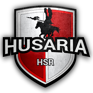 Husaria Squad forum
